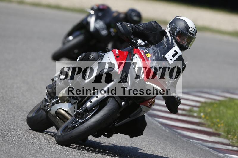 /26 23.07.2026  Speer Racing ADR/Gruppe gelb/1